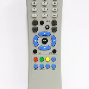 Telecomanda DIGI SAT Hyundai IR4278 (179)