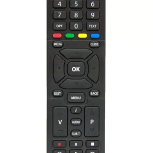 Telecomanda Focus HD IR4303 (189)