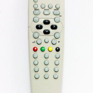 Telecomanda pentru TV Philps RC19039001S compatibila IR 540 (88)