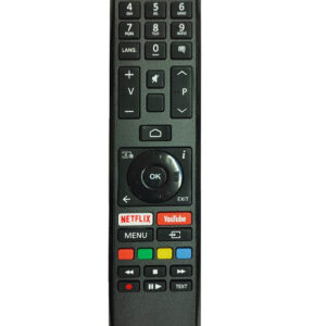 Telecomanda pentru TV Vestel IR1423 RC43160 (376)