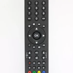 Telecomanda RC1910 Vestel IR1423 (162)