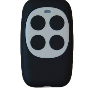 Telecomanda RF 433MHZ DRF2144RC-433Mhz (297)