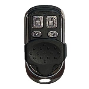 Telecomanda RF 868Mhz DRF074-868MHZ (298)