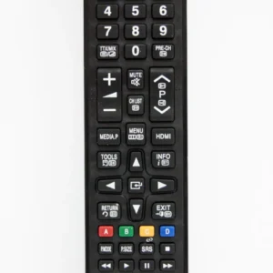 Telecomanda Samsung AA59-00607A IR1382 (125)