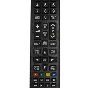 Telecomanda Samsung AA59-00741A IR1382 (227)