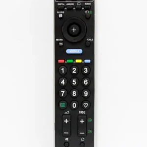 Telecomanda Sony TV RM-D764 RM-ED013 IR1309 (147)