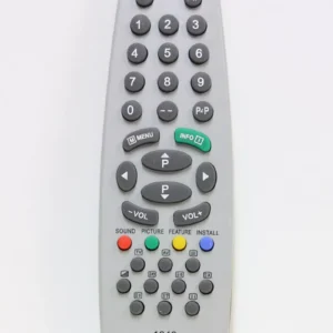 Telecomanda TV 1040 Vestel (1)