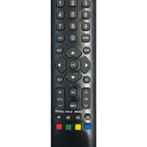 Telecomanda TV 32ATC5500-H1 pentru Allview IR 1282 (347)