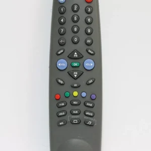 Telecomanda TV Beko 16:9 (8)