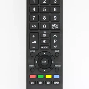 Telecomanda TV CT90326 Toshiba IR1466 (155)