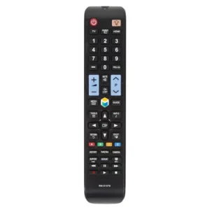 Telecomanda TV LED SAMSUNG RM-D1078