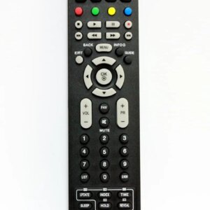 Telecomanda TV LG MKJ39170804 cu aspect original cod ER1449 /MFY1439 (59)