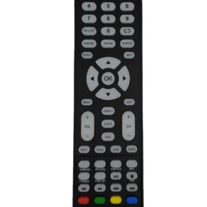 Telecomanda TV Nei 2 IR6121/20DF (72)