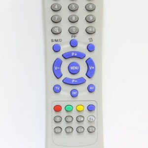 Telecomanda TV Orion Digital 3 cu aspect original cod ER599 /MFY589 (14)