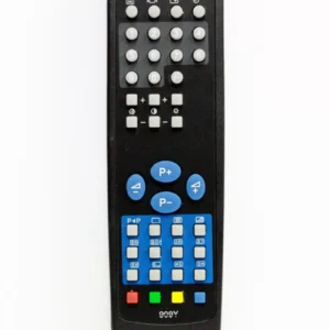Telecomanda TV Philips P 909 IR513 (106)