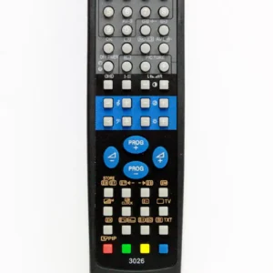 Telecomanda TV Philips P3026 (111)