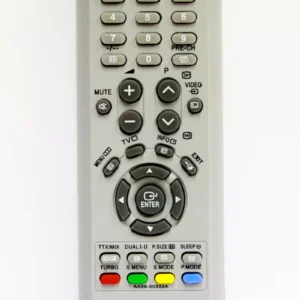 Telecomanda TV Samsung AA59-00332A IR1382 (123)