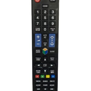 Telecomanda TV Samsung cu teletext AA59-00582A (127)