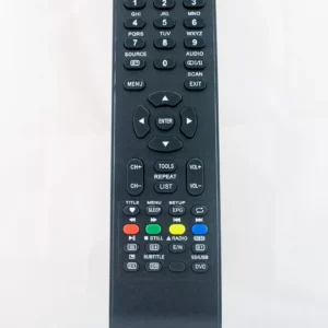 Telecomanda TV Samus IR1247 (133)