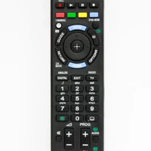Telecomanda TV Sony RM-L1165 IR1309 (148)