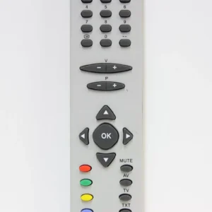 Telecomanda TV Vestel 1045 (2)