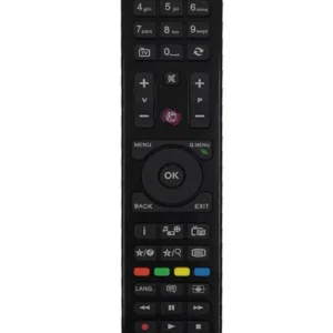 Telecomanda TV Vestel RC4862 ID 1423 (313)