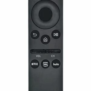 Telecomanda Universala TV LCD Samsung Well SA01