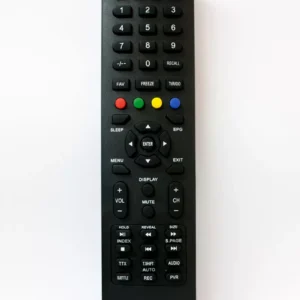 Telecomanda Utok U22EHD1 IR1267 (157)