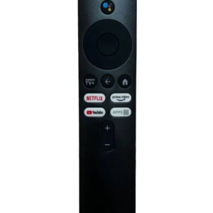 Telecomanda Xiaomi Mi TV Stick cu conectare bluetooth (410)