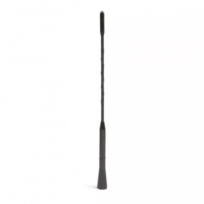 Tija de antena 24cm universala auto cu adaptoare M'N'C