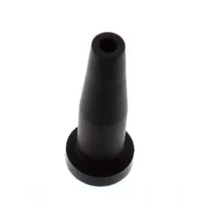 Tresa de descositorit antistatic