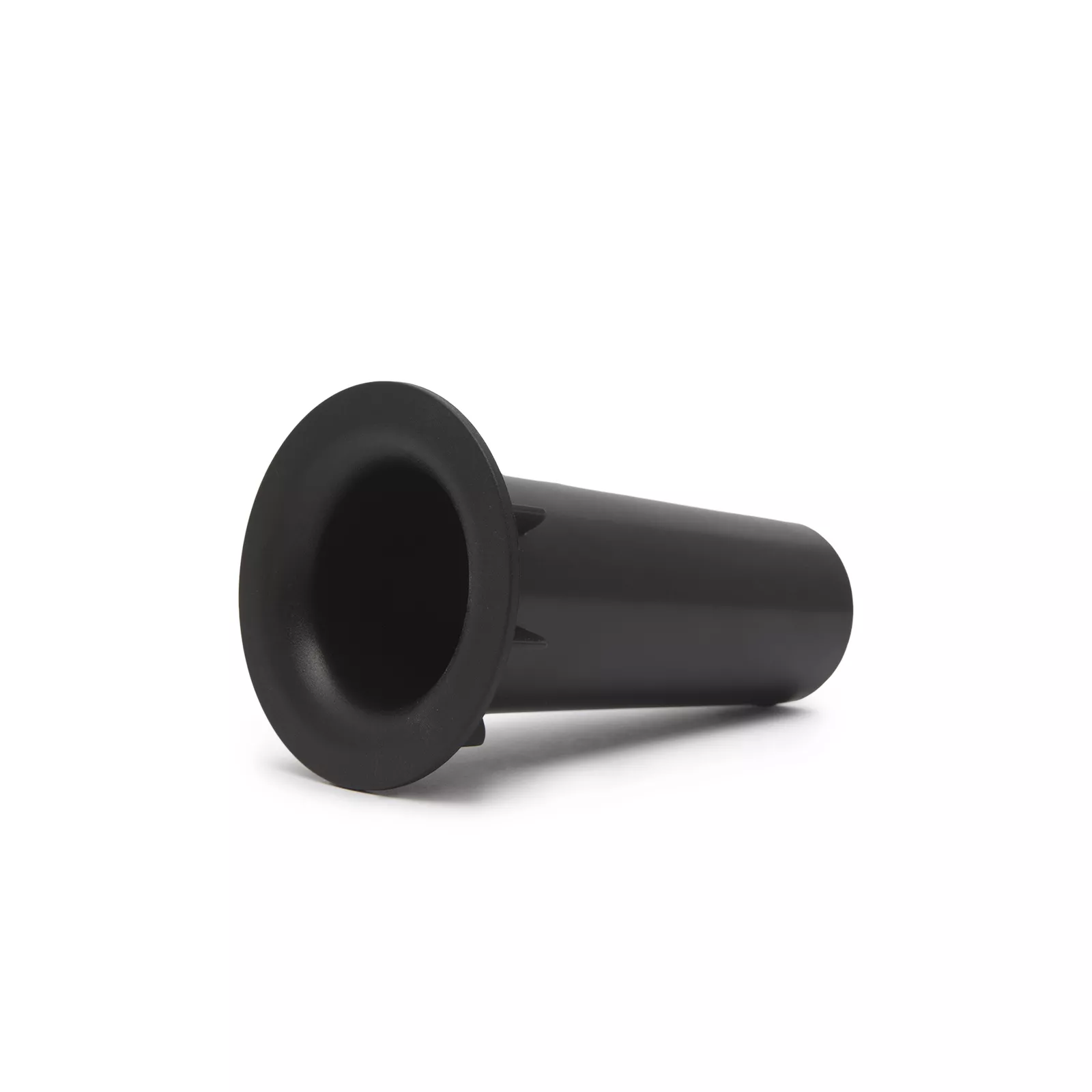 Tub bass reflex 45/75x125mm