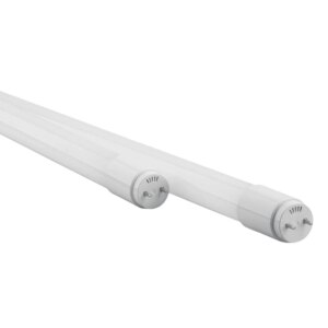 Tub LED cu chip SAMSUNG T8 G13 1200mm 18W 1800lm 6500K Wellmax VE20073