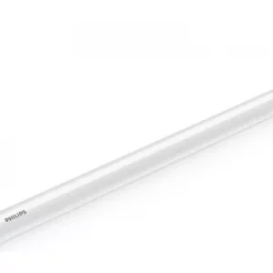 Tub LED Philips Ecofit T8 8W 800lm 600mm lumina naturala 4000K 9290012762A