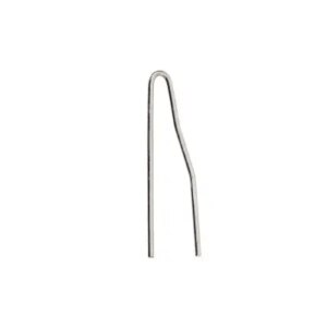 Varf de lipit rezerva pentru pistolul SG109-150 Home SG109-150T