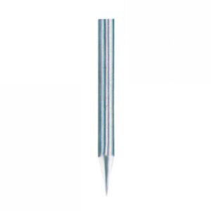 Varf drept pentru letcon de lipit 6mm FP60/VDE 68W 1buc HOME