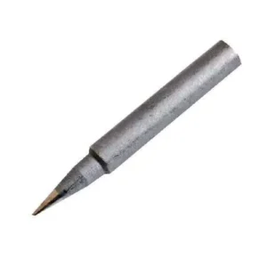 Varf letcon pentru LUT0018-1 Kemot