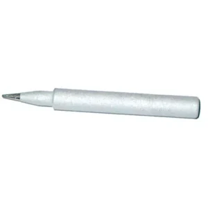 Varf letcon statie LUT0041 Kemot