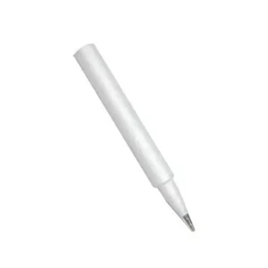 Varf letcon statie LUT0043 Kemot