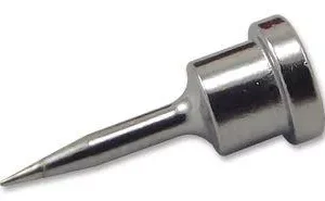 Varf pentru letcon de lipit 0.2mm Weller