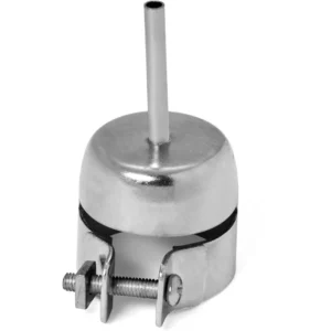 Varf pentru SS-989 9SS-900-A1 ProsKit