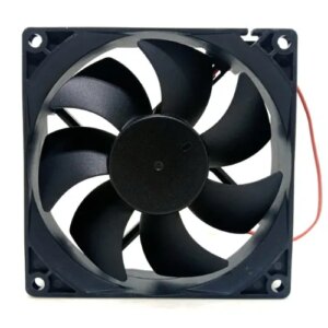 Ventilator 120x120x25mm 12V 0.30A 2 fire lagar VAPO KF12025H12S DALBI
