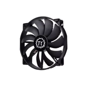 Ventilator Pure 20 200mm Fan 12V