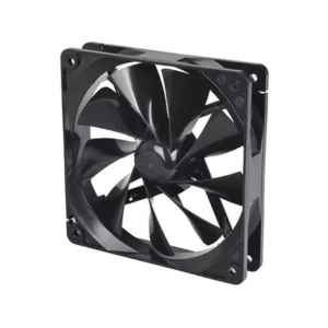 Ventilator Pure S 120mm fan 12V