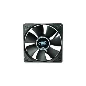 Ventilator Xfan 120mm fan Deepcool 12V